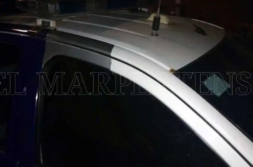 Ajuste de cuentas: investigan si el joven fue asesinado en el lugar donde hallaron el cuerpo