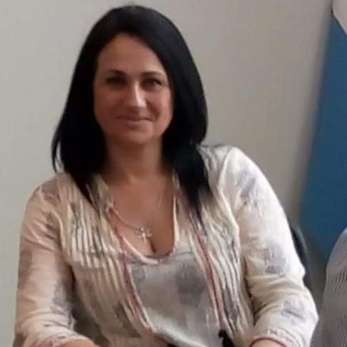 La justicia de Dolores determinó que el intendente de La Costa brinde las claves RAFAM a concejales