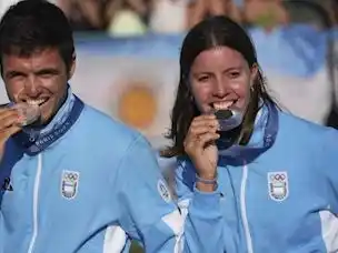 eugenia bosco  denuncia   victima    abuso sexual