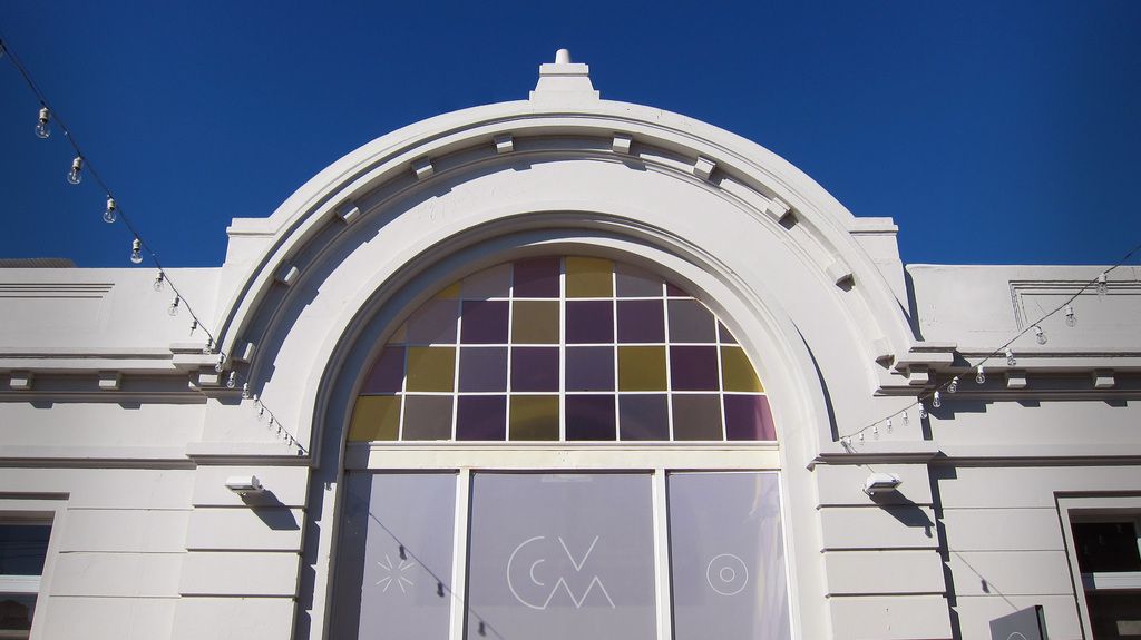 "Paseo Museo" propone una recorrida por los museos de la ciudad