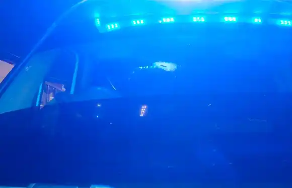 Un hombre fue asesinado a balazos en barrio Godoy por una persona que iba en bicicleta