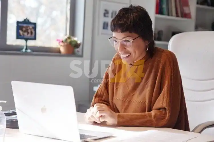 Escándalo en Quilmes: sospechas de corrupción alrededor de Mayra Mendoza