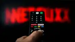 Por primera vez, Netflix reveló un listado de los contenidos más vistos a nivel global