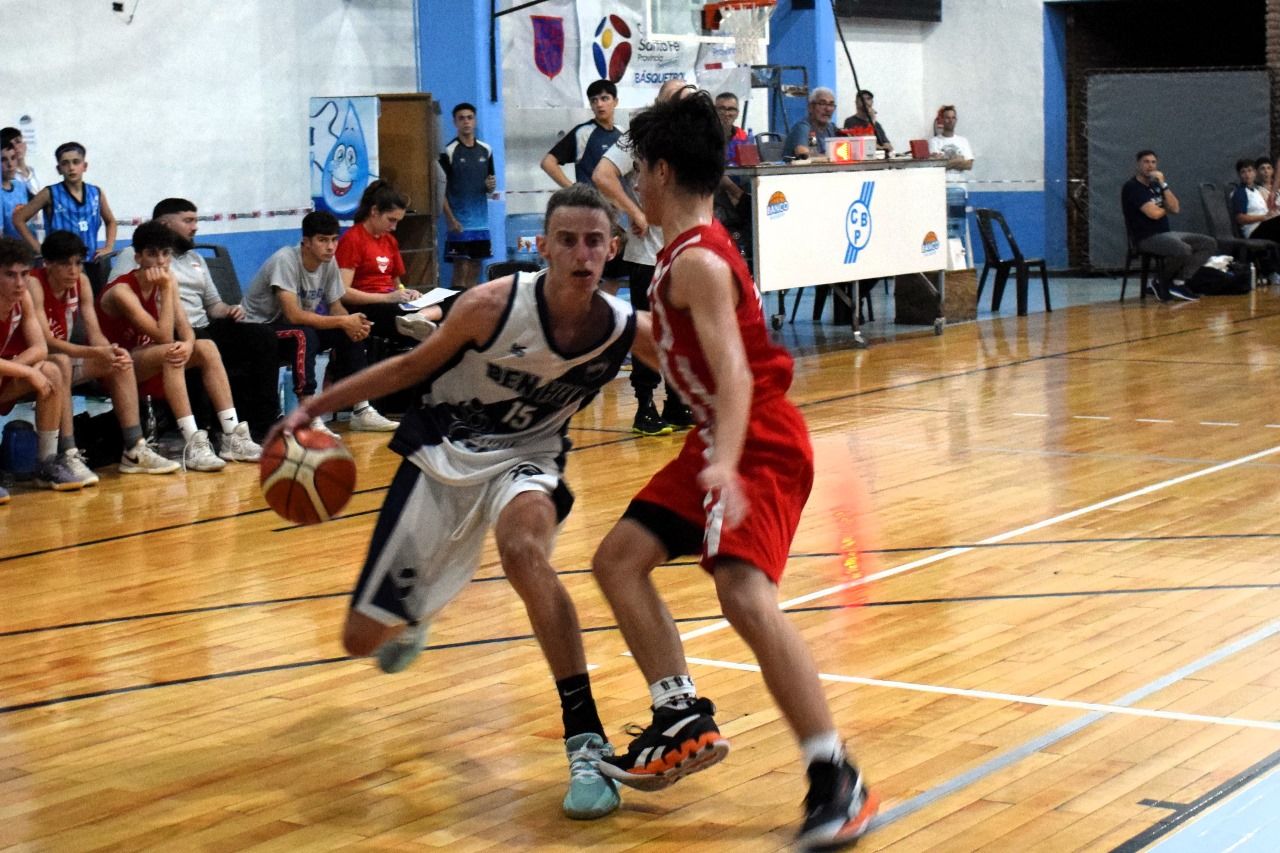 U14