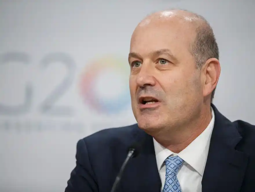 El Gobierno envió al Congreso la “Ley de Hojarascas”, el proyecto para eliminar más de 70 normas