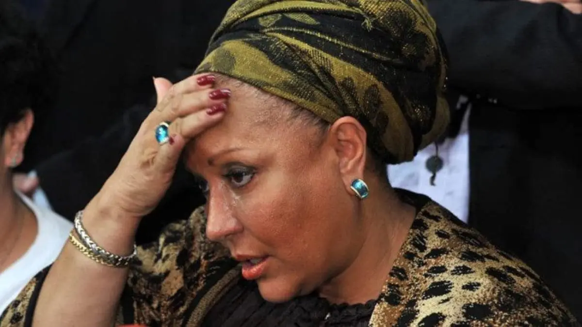 Abren un nuevo proceso por enriquecimiento ilícito contra la senadora Piedad Córdoba