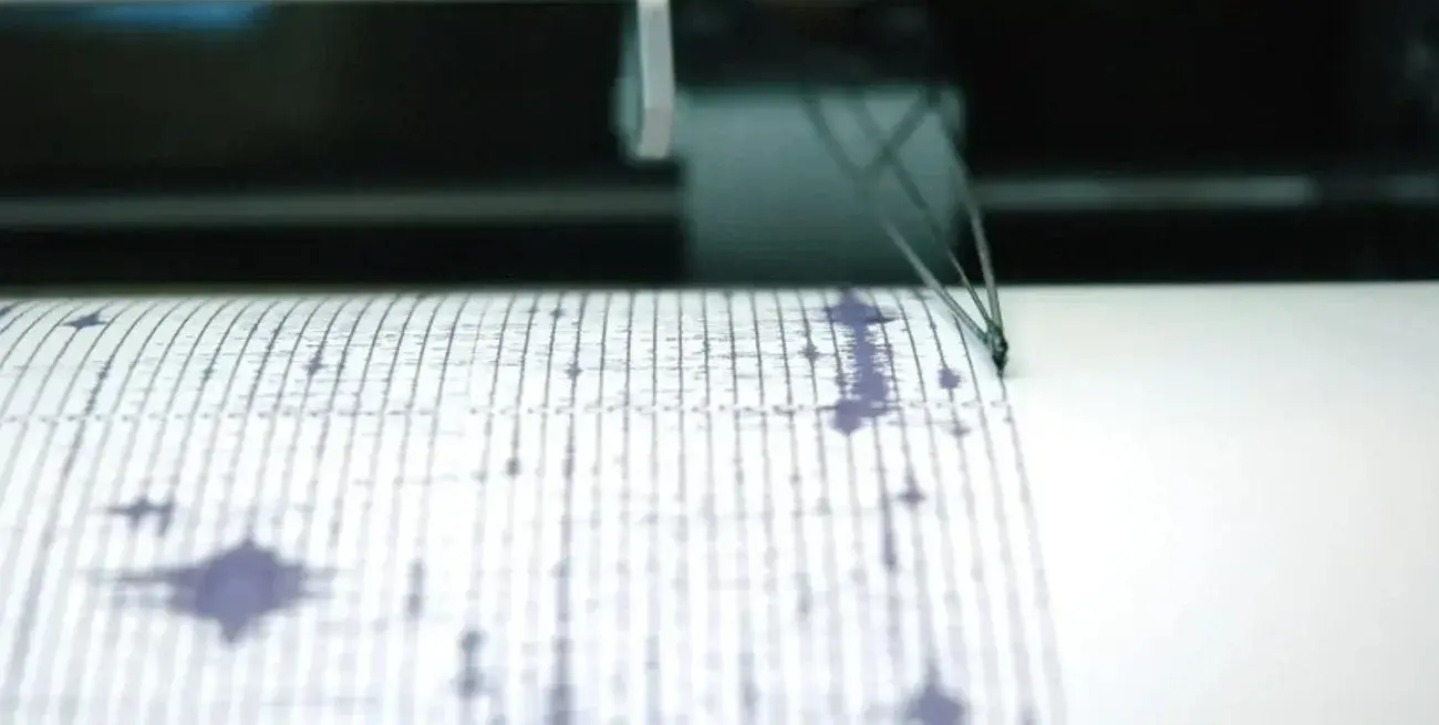 Temblor en Córdoba: un sismo de magnitud 4 se sintió en varias ciudades