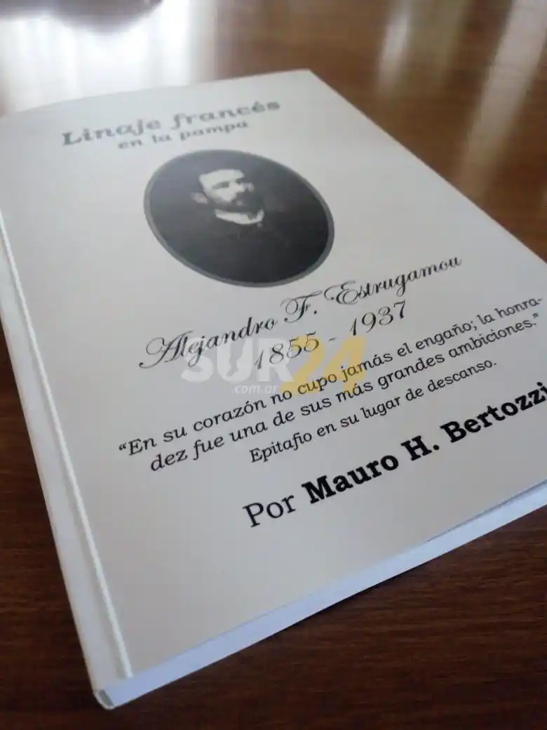Casey y Estrugamou, dos hacedores muy parecidos, definidos por sus éxitos y fracasos