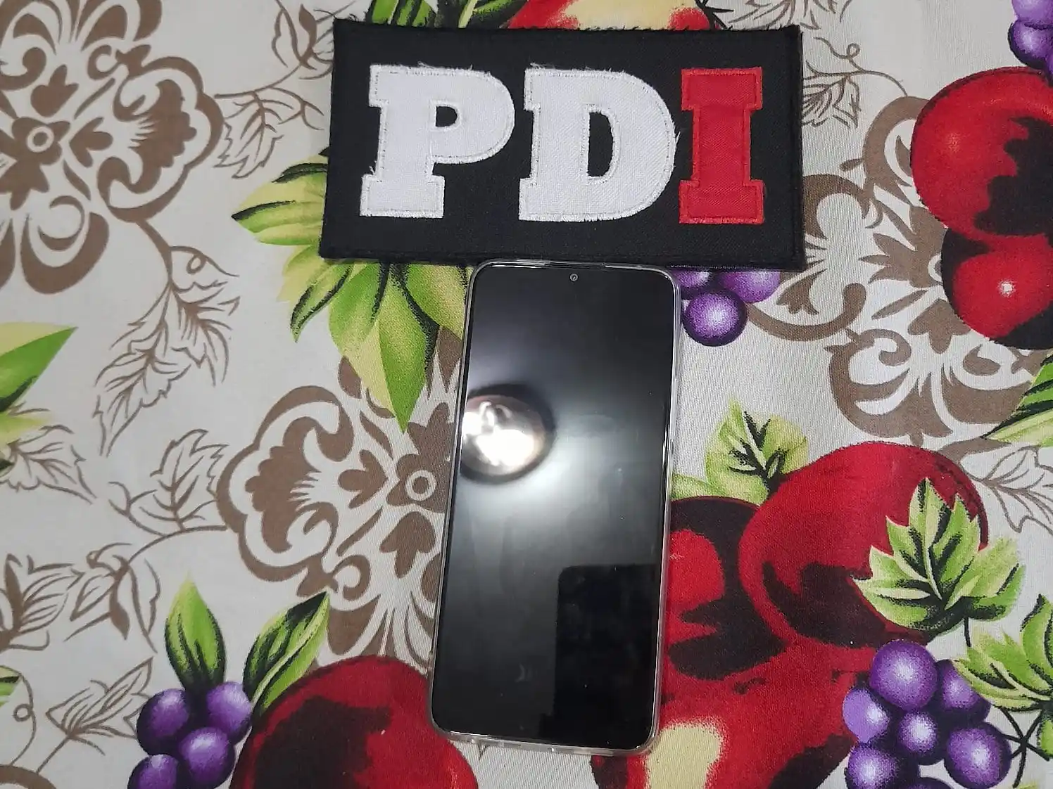 cayó el presunto homicida de marta culasso allanamientos rafaela - 1