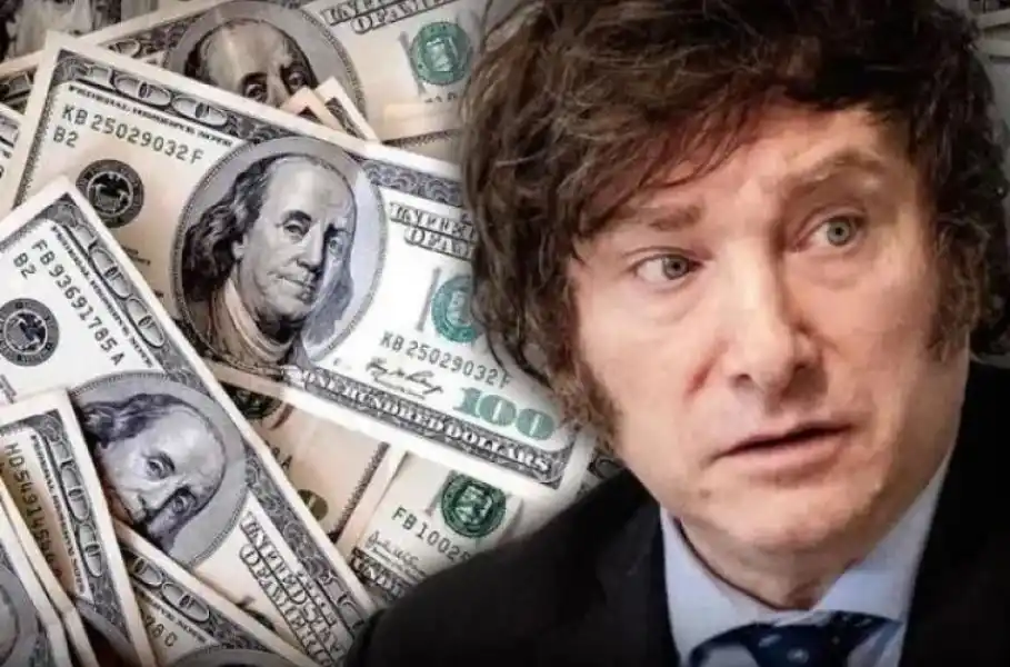 Benedetti y De Ángeli bancaron el final del cepo, pero el PJ y la izquierda criticaron la medida