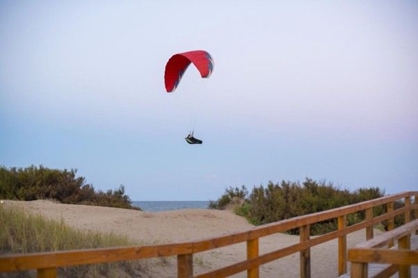 pinamar - 2