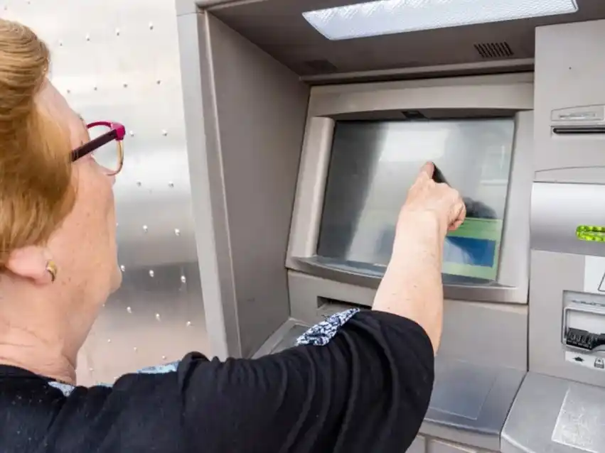 Calendario de pagos de hoy lunes 15 de diciembre