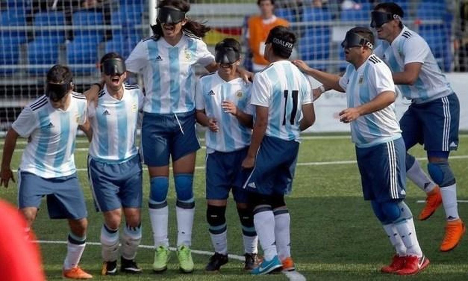 Camino a Tokio 2021: Los Murciélagos retornan a los entrenamientos