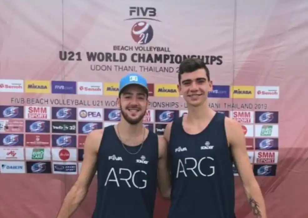 Zelayeta debuta en el Mundial Juvenil