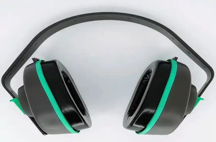 ¿Qué tipos de protectores auditivos hay?