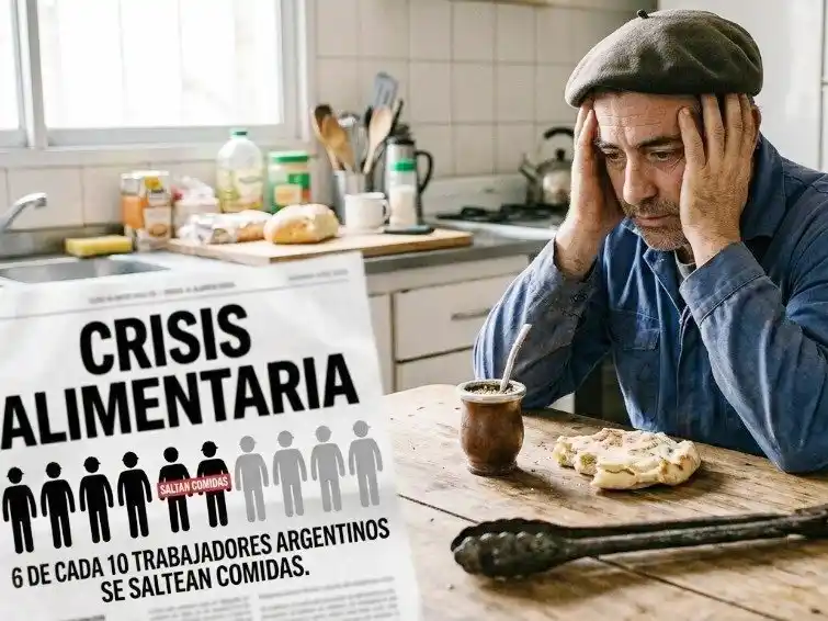 crisis_en_el_bolsillo