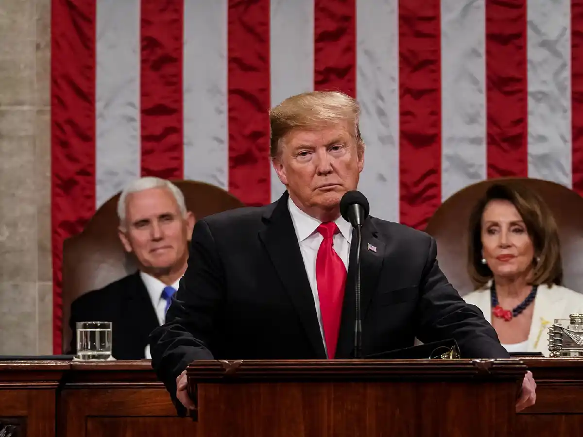 Atrapados en el muro