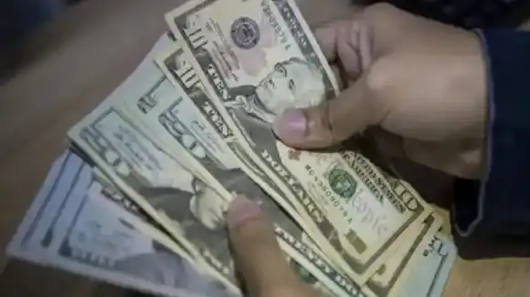 ¿Por qué el salario no está anclado al dólar o al petro?, ¿qué ganan los se oponen a la indexación?