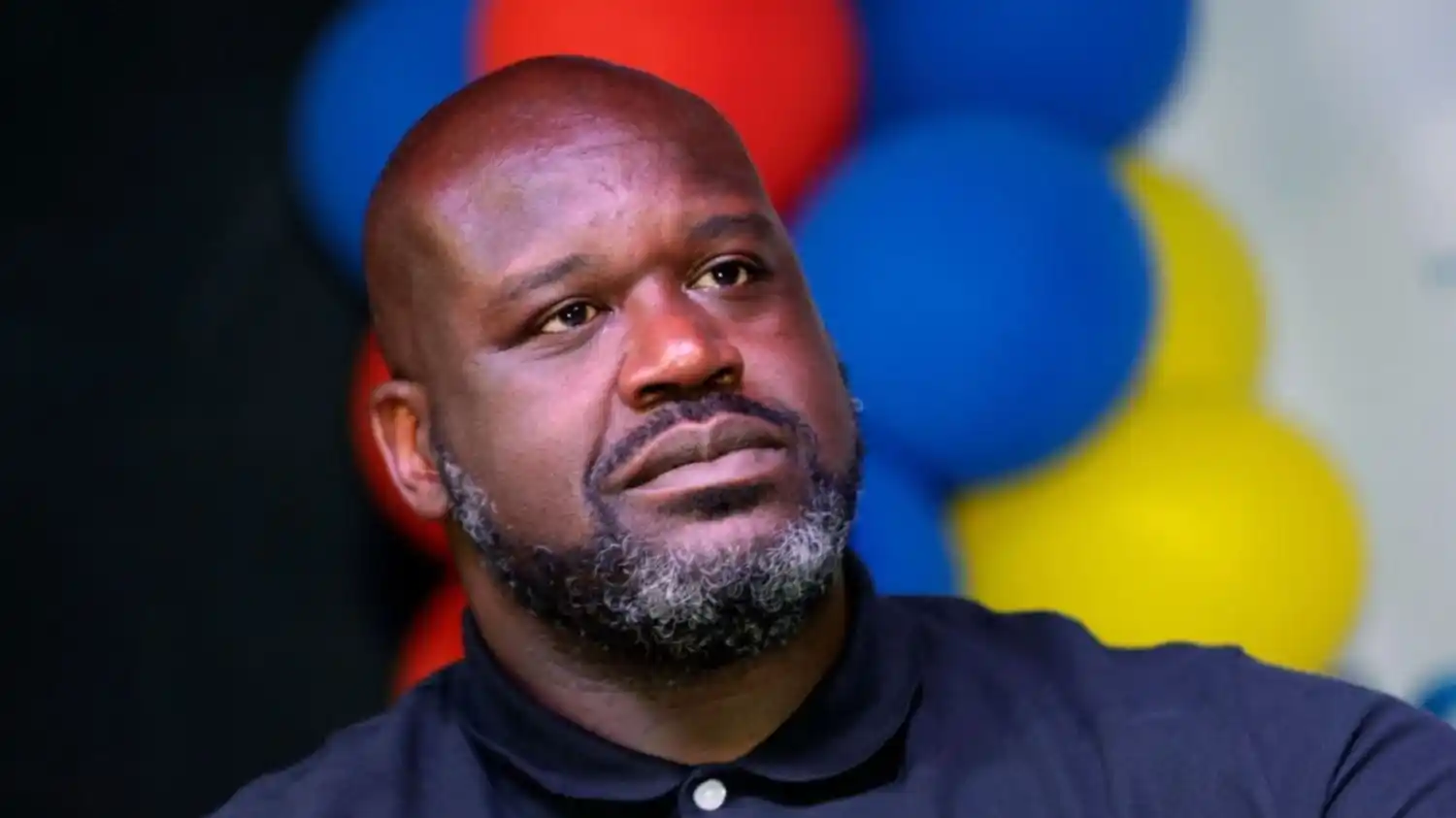 Este es el jugador de la NBA que superó a Shaquille O'Neal en la tabla de mayores anotadores de la historia