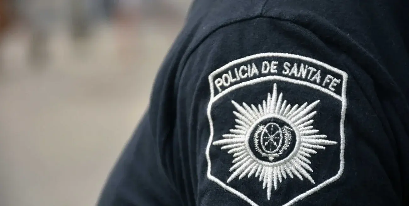 Más de 240 policías retirados se anotaron para reincorporarse a la fuerza en Santa Fe