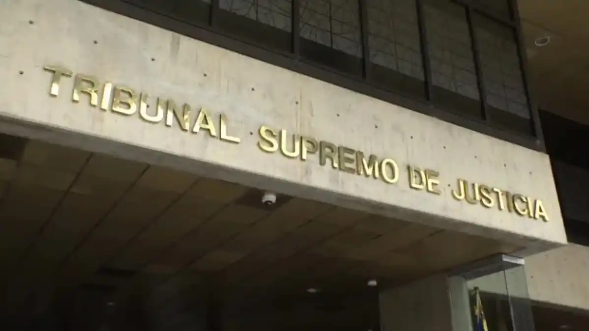 Gobierno transfiere sus obligaciones a particulares: demandan ante el TSJ la nulidad de la Ley de Pensiones