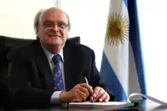 BICE aumentó en un 50% la asistencia a Pymes con respecto al año anterior