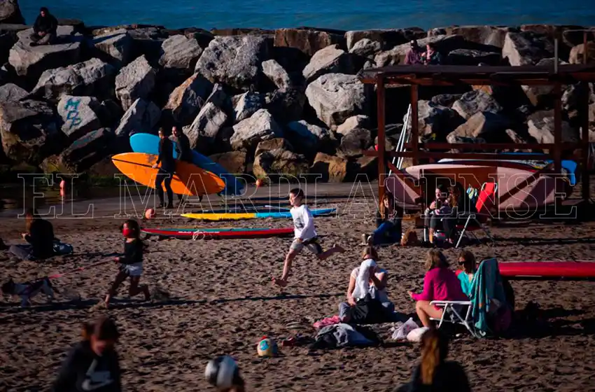 PreViaje 2021: extendieron hasta el 11 de diciembre las compras para viajar en febrero