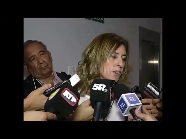 Reunión de trabajo en el Concejo con Carlos Medrano