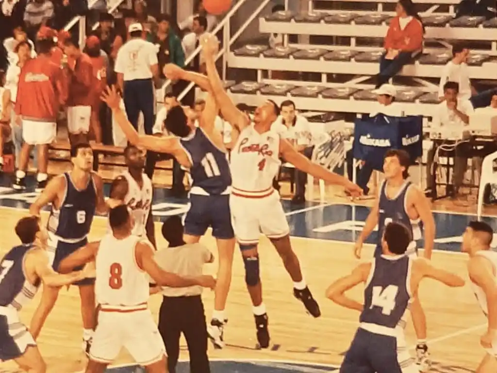 A 29 años de un hecho que cambió a la ciudad