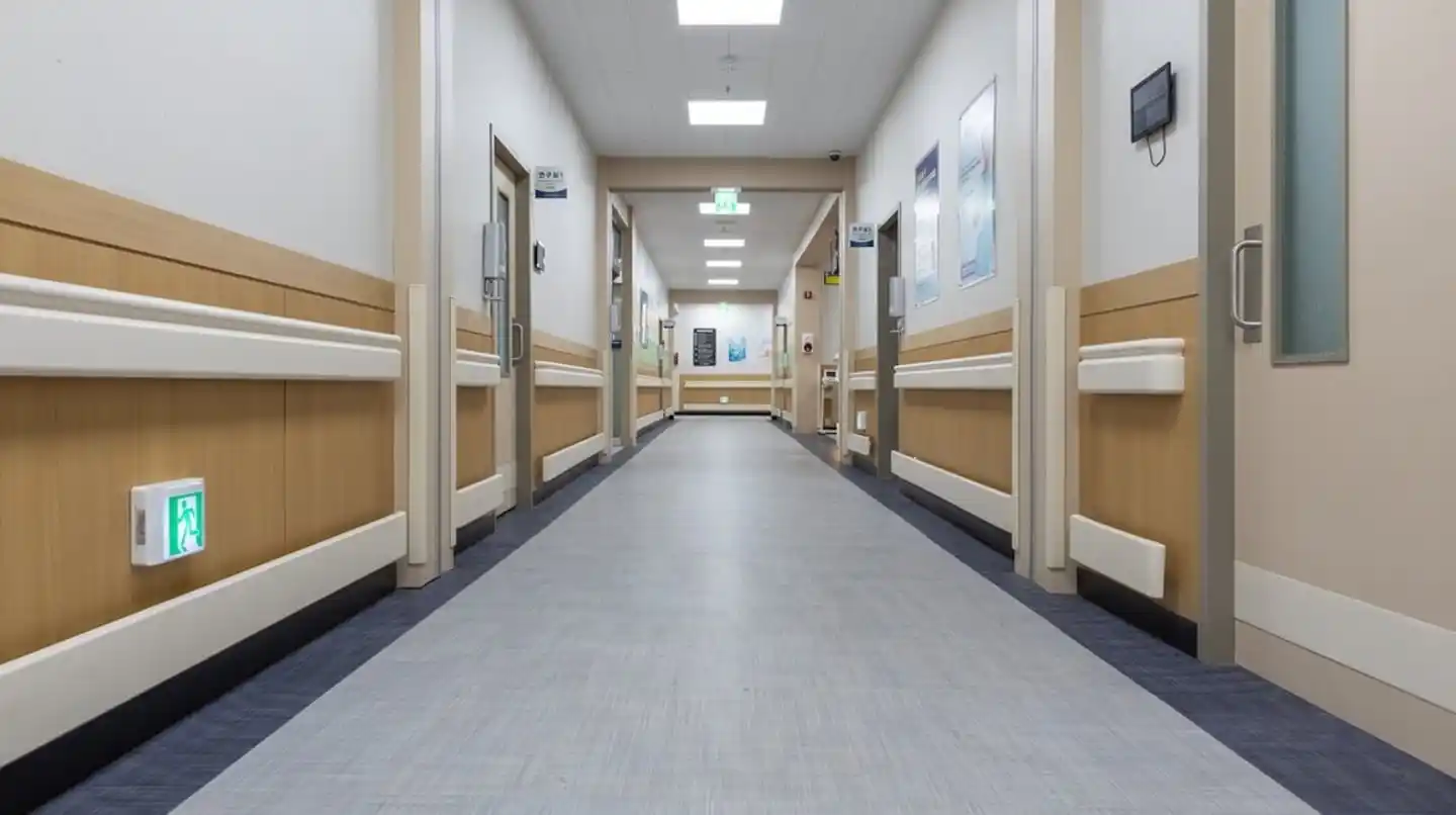 Se eliminaron los intermediarios en la derivación de aportes a las prepagas