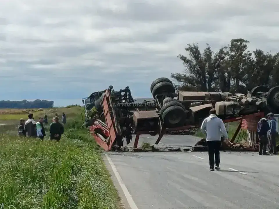 accidente 228 - 5
