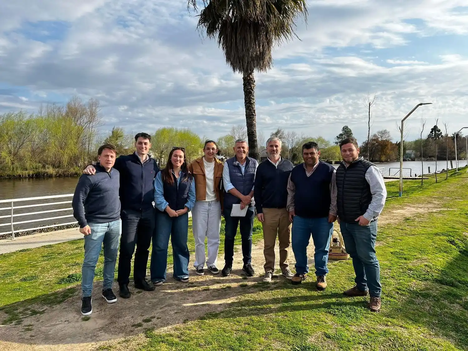 La Dirección de Turismo impulsa una intensa agenda de actividades