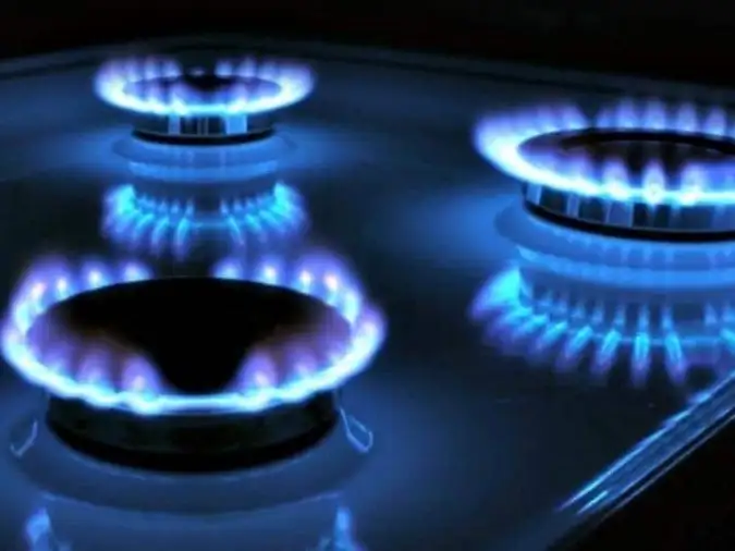 El Gobierno oficializó un aumento en las tarifas de gas que impactará en los usuarios de Camuzzi desde mayo.