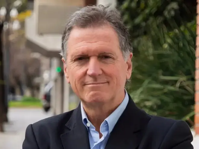 Félix Lonigro: "Se cercena la libertad de expresión de los periodistas"
