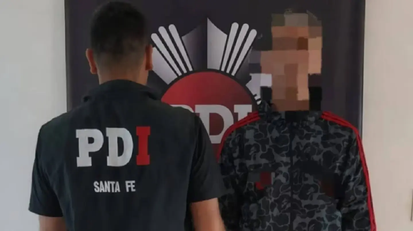 Imputaron a un joven por promover apuestas ilegales en Instagram: tenía un millón de seguidores