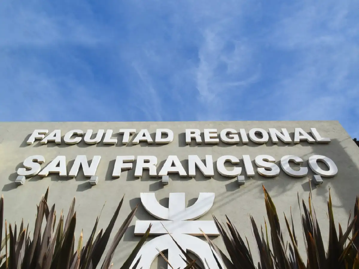 Realizarán Jornadas de Capacitación en Suelos en la UTN