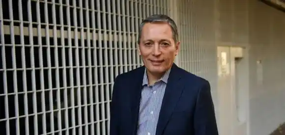 Fernando Gray aplastó a los libertarios en Esteban Echeverría: Le sacó 18 puntos de ventaja