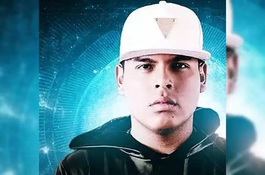 Llega la séptima edición de la Fiesta Regional de la Empanada Costera