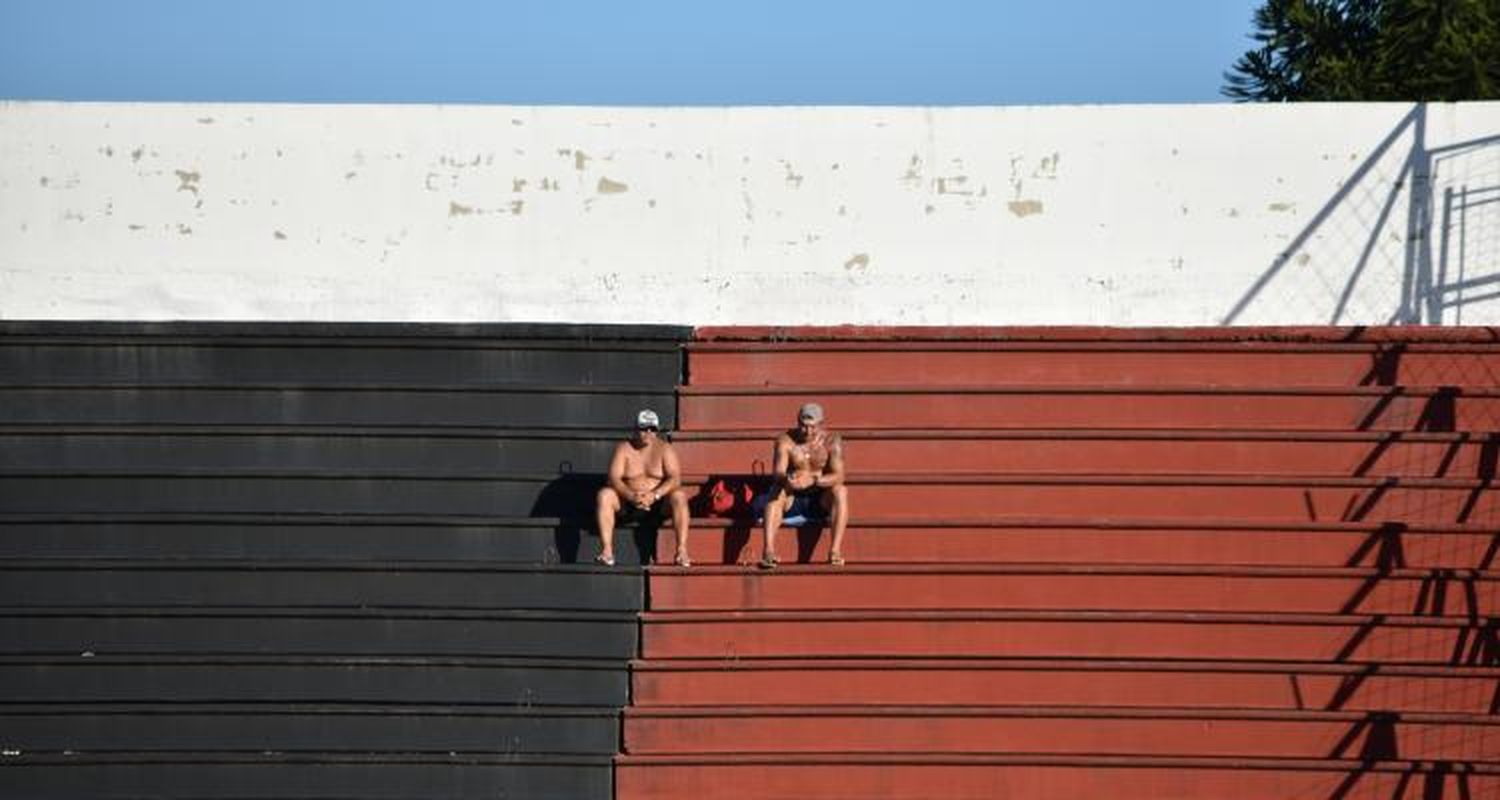 Cómo afecta la crisis a los clubes: Medidas para resistir y no caer