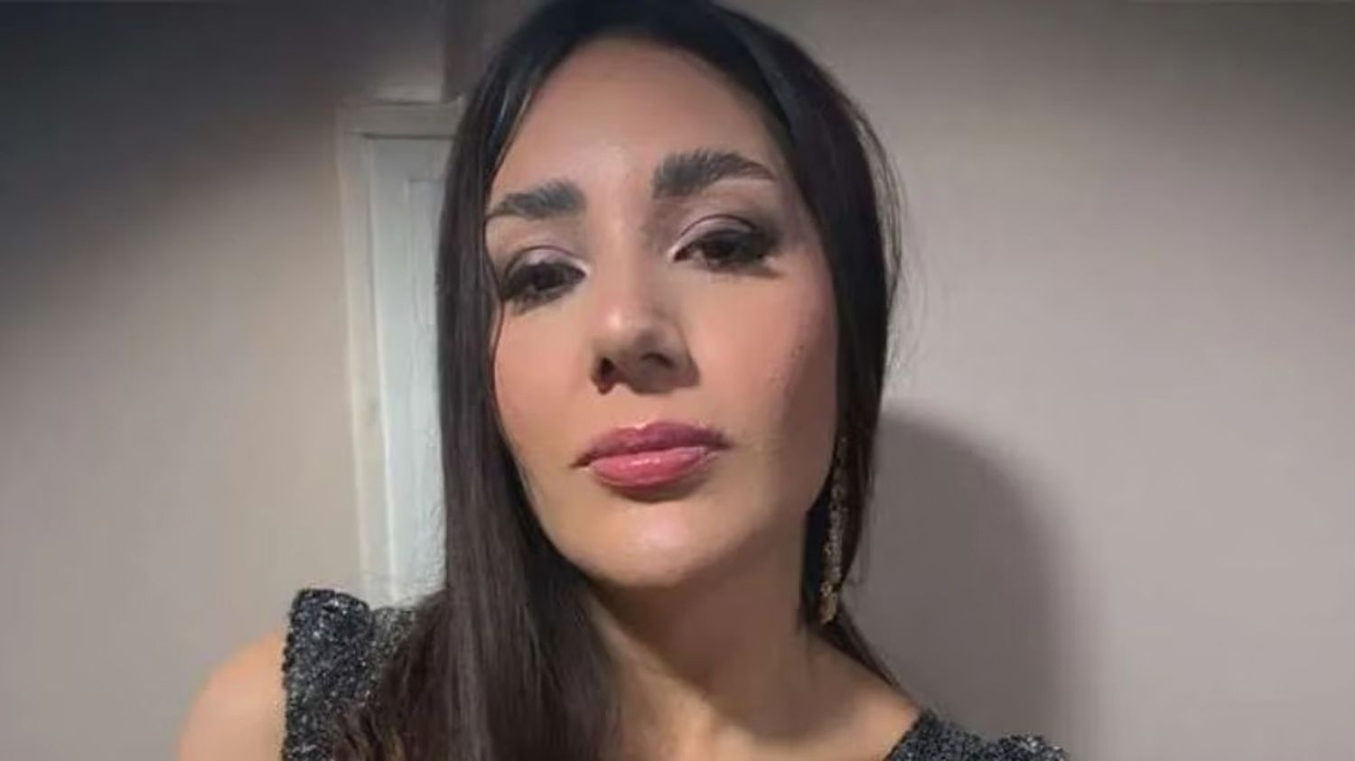 Magalí Vera