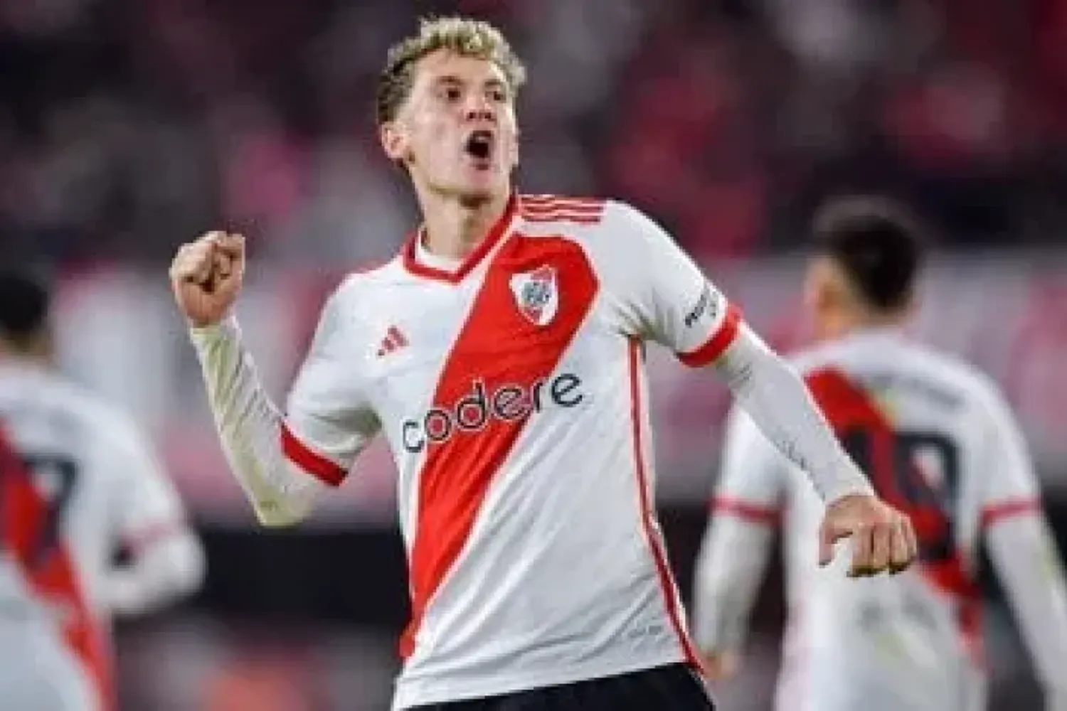 River busca sellar su paso a octavos de la Copa Libertadores