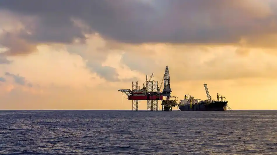 El Gobierno apeló el fallo de la Justicia que paraliza la exploración offshore frente a las costas de Mar del Plata