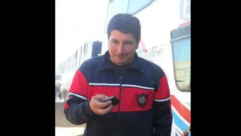 Tragedia de Cromañón: Se suicidó otro sobreviviente y ya son 17