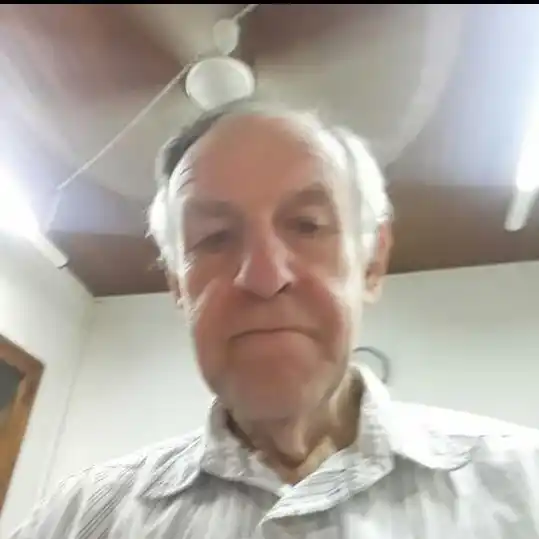 Mario Eugenio Rubo, su fallecimiento