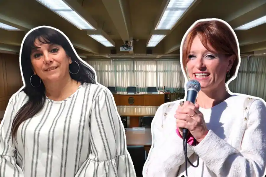 El Concejo aprobó por unanimidad el aumento de la Tasa municipal: ¿de cuánto será?