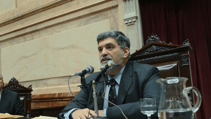 Iván Steinhart