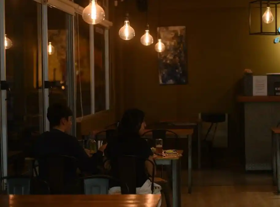 Los bares y restaurantes de la provincia piden reabrir: "¡Queremos trabajar!"