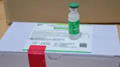 Algunos doctores locales esperan por la llegada de la vacuna de Oxford para inmunizarse