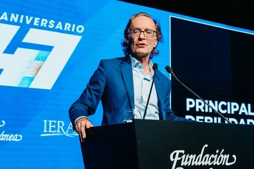 Giordano