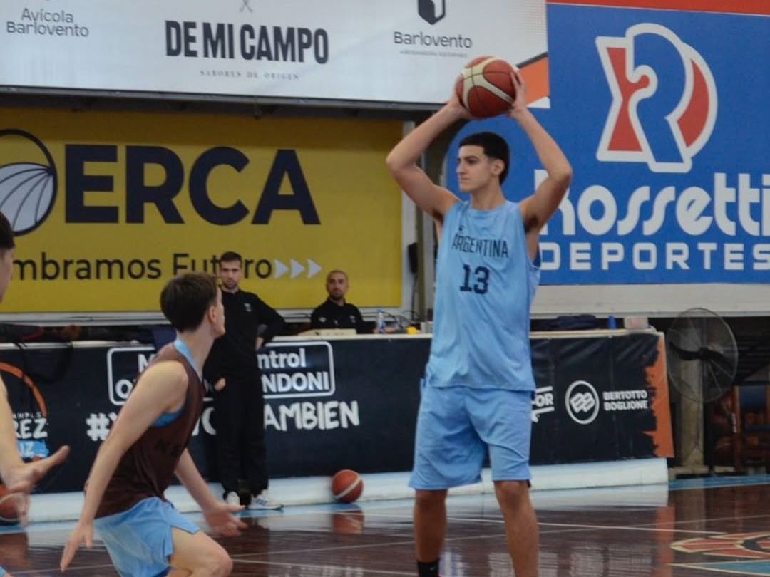 Lucio Turrini - 1